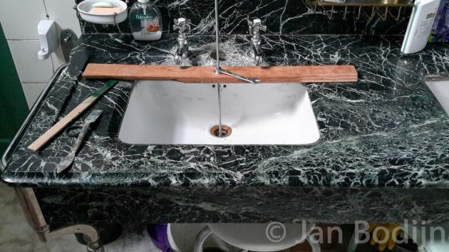 Reparatie Marmer04