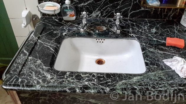 Reparatie Marmer04