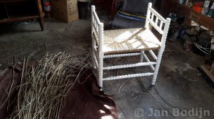 Biezenzitting Maken02