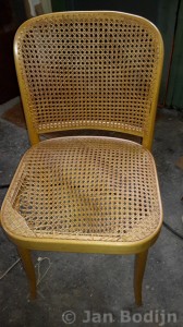 Gaatjesbematting01