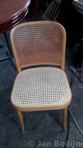 Gaatjesbematting02