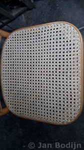 Gaatjesbematting03
