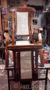 Bematting
