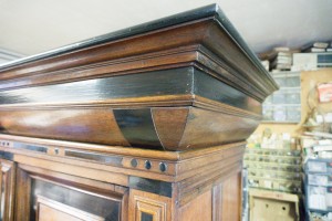 Kussenkast Gerepareerd02
