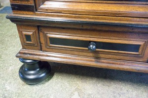 Kussenkast Gerepareerd03