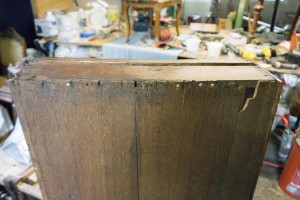 Onderzijde Lade01
